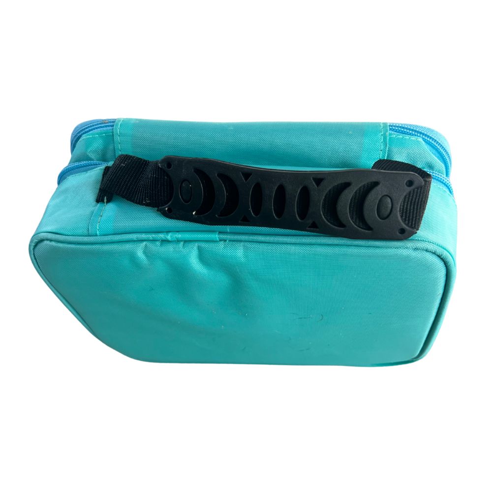 Medication Storage Bag