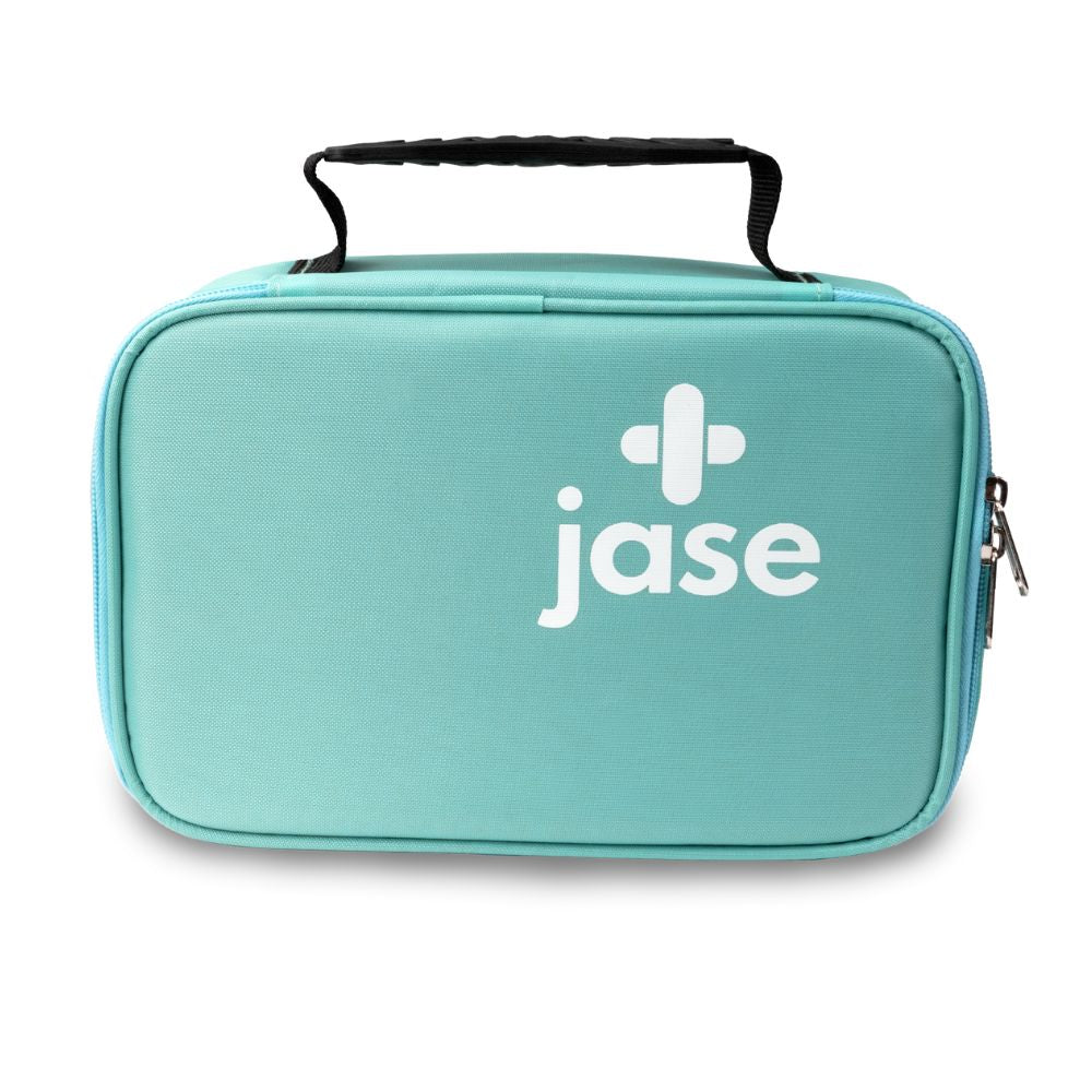 Jase Case