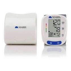 Digital Blood Pressure Monitor MABIS® Adult Cuff