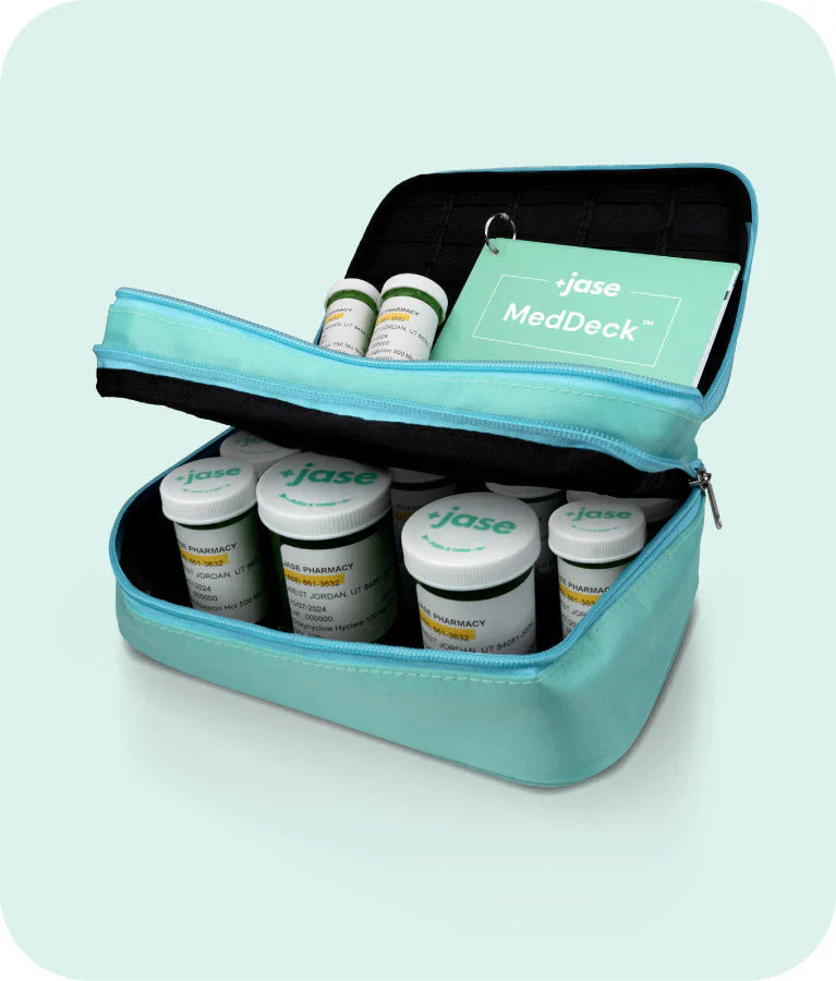 Emergency Medications