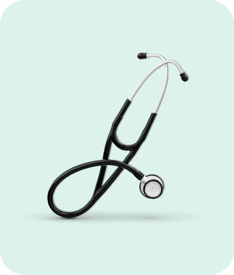 Medical Supplies