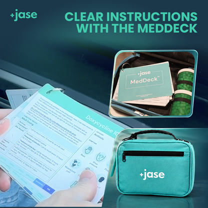 JaseCase