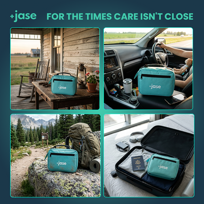 JaseCase