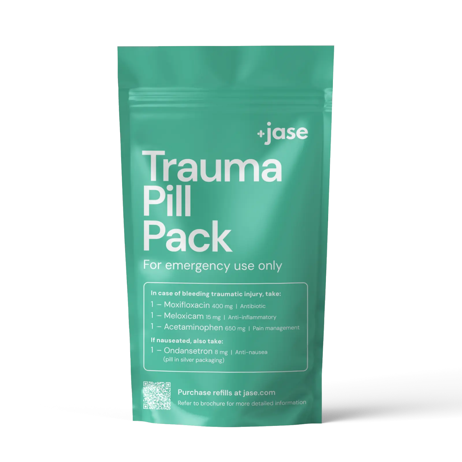JaseAid Jase Medical jaseaid-jase-medical