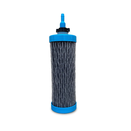 Duraflo Water Filter Replacement for Aquabrick