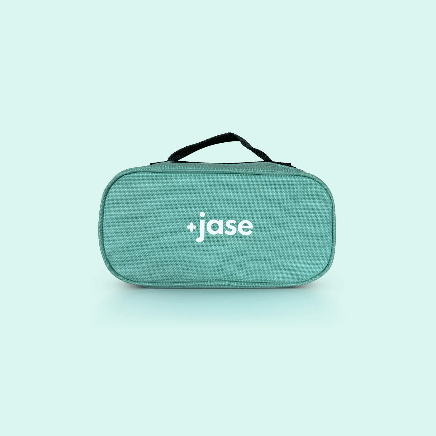JaseGo