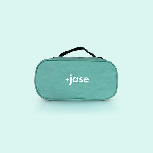 JaseGo