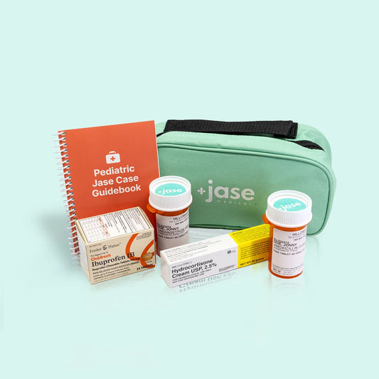 KidCase
