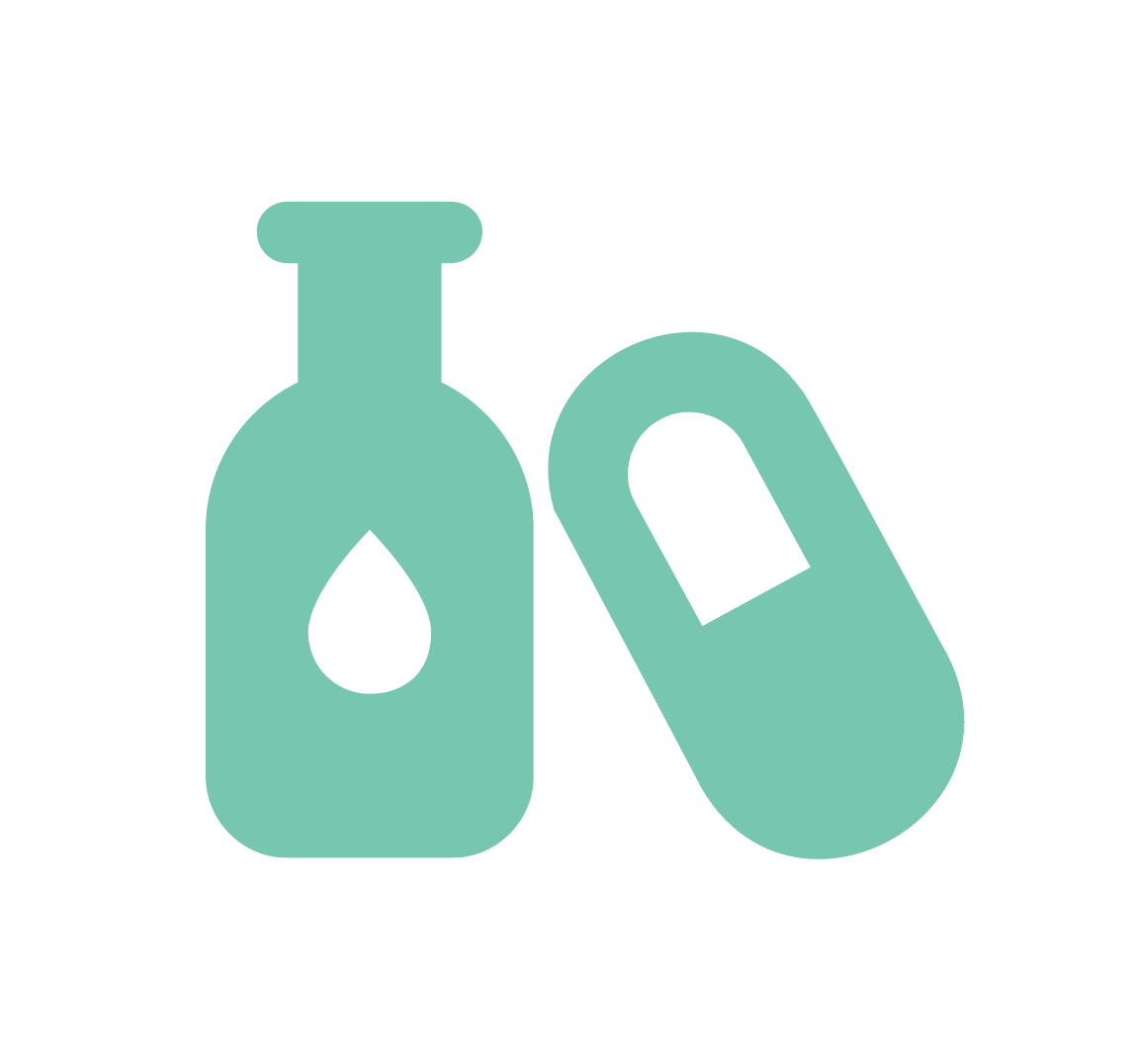 Albuterol HFA 90 mcg 18 gm