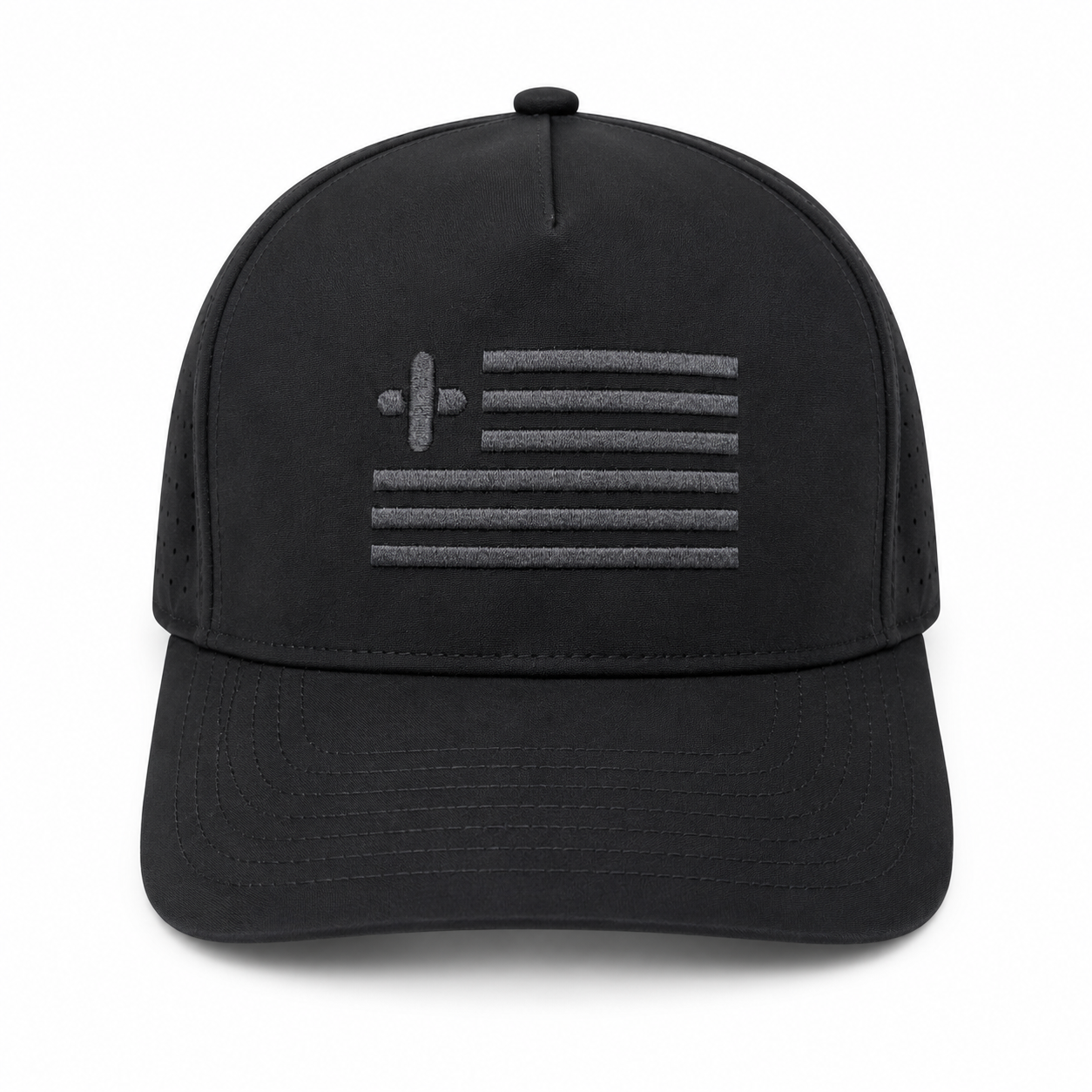Jase Limited Edition Hat