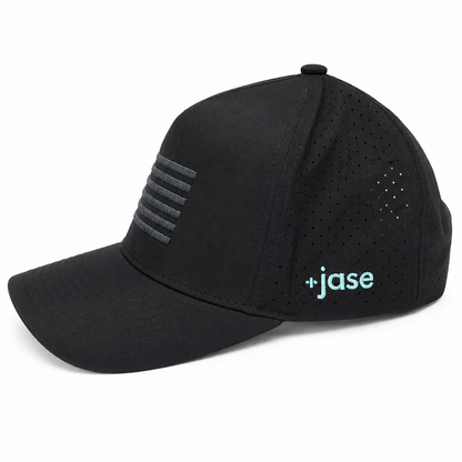 Jase Limited Edition Hat