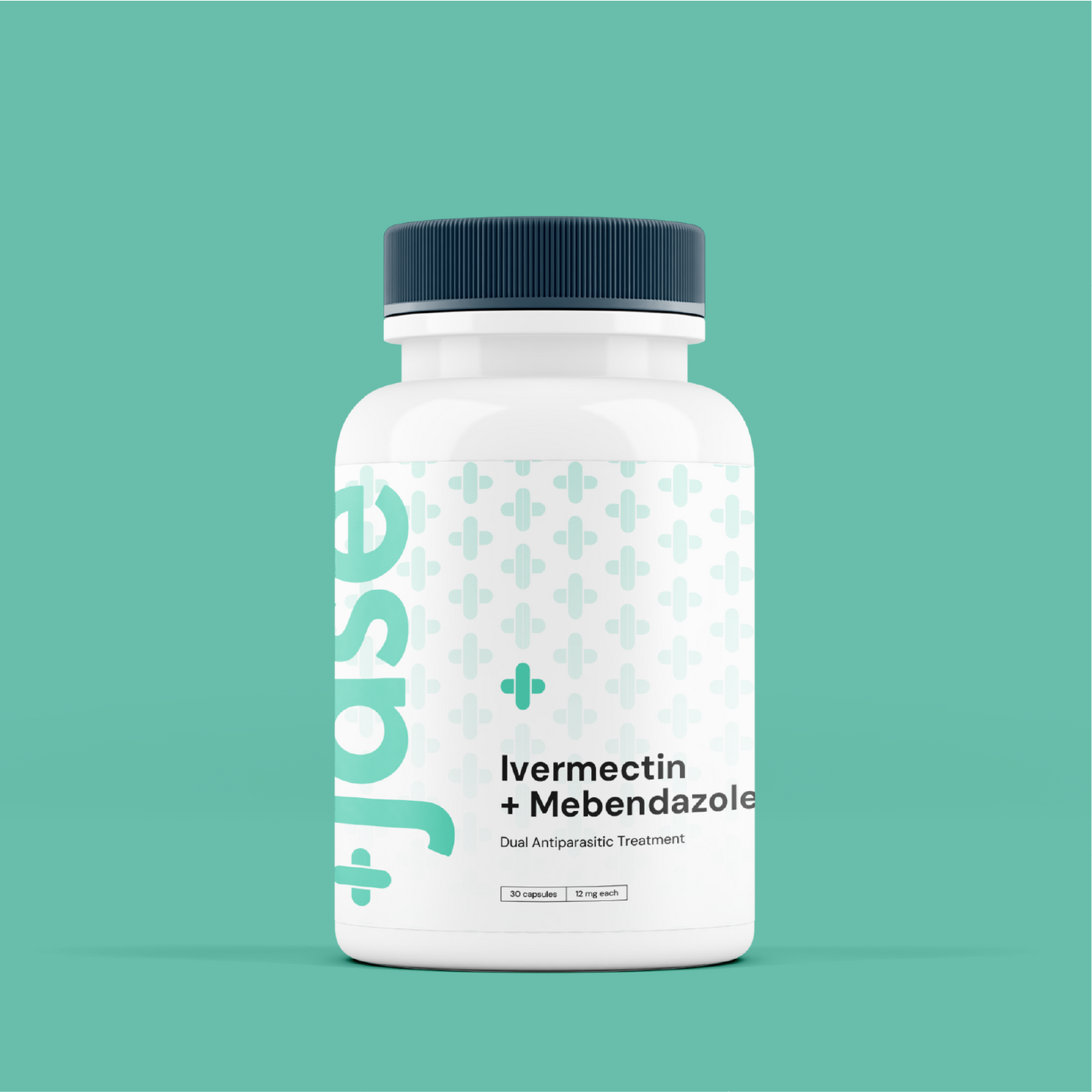 Ivermectin: Parasites