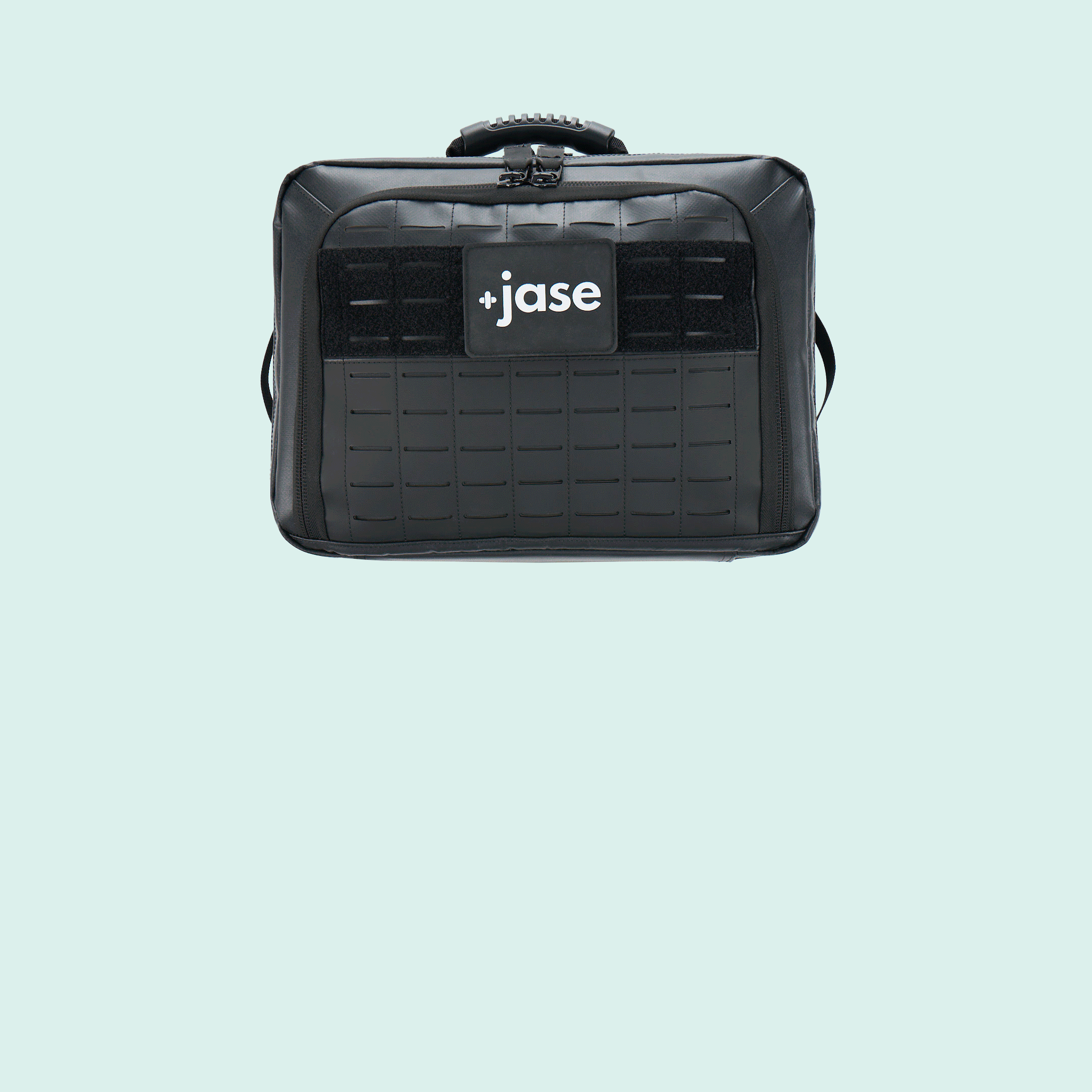 Jase Isbester Trauma Pill Pack – Jase Medical