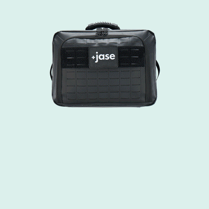 JaseAid Medic Kit