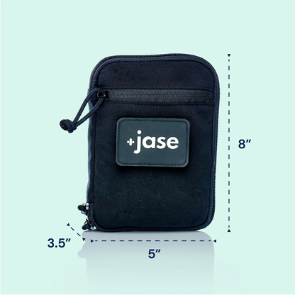 JaseAid Kit