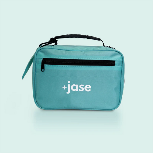 Medication Storage Bag