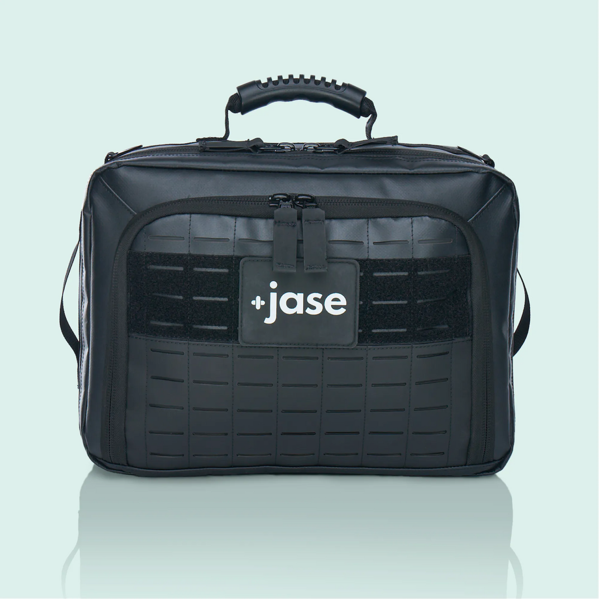 Jase Isbester JaseMedic Kit – Jase Medical
