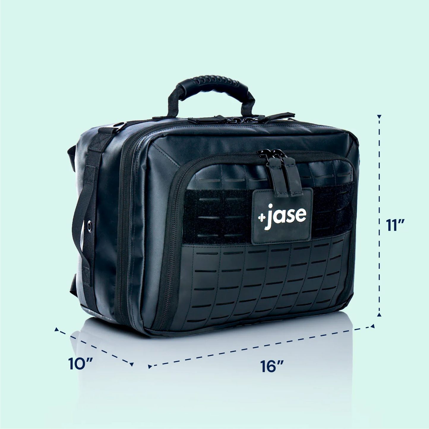 JaseMedic Kit