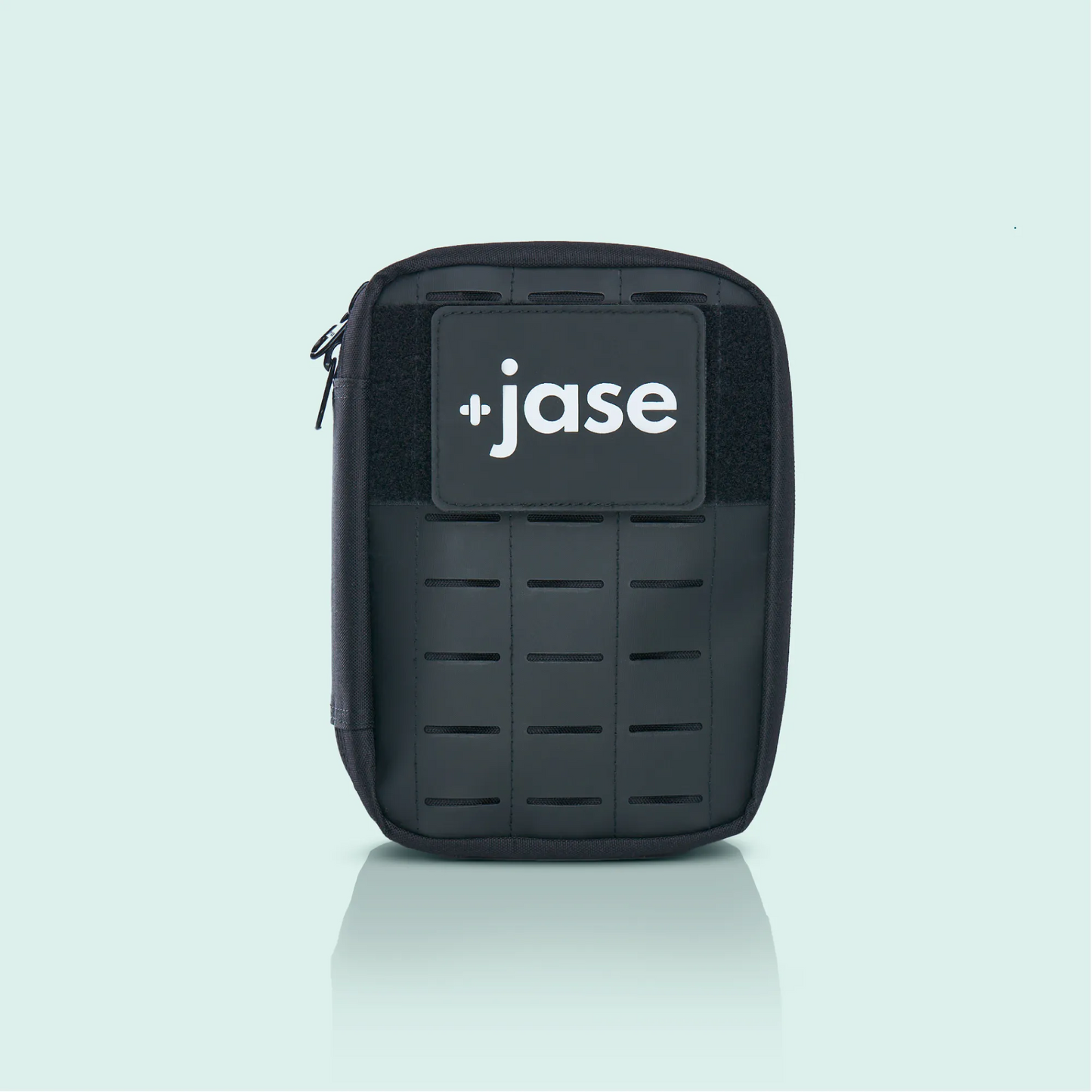 JaseTrauma Kit