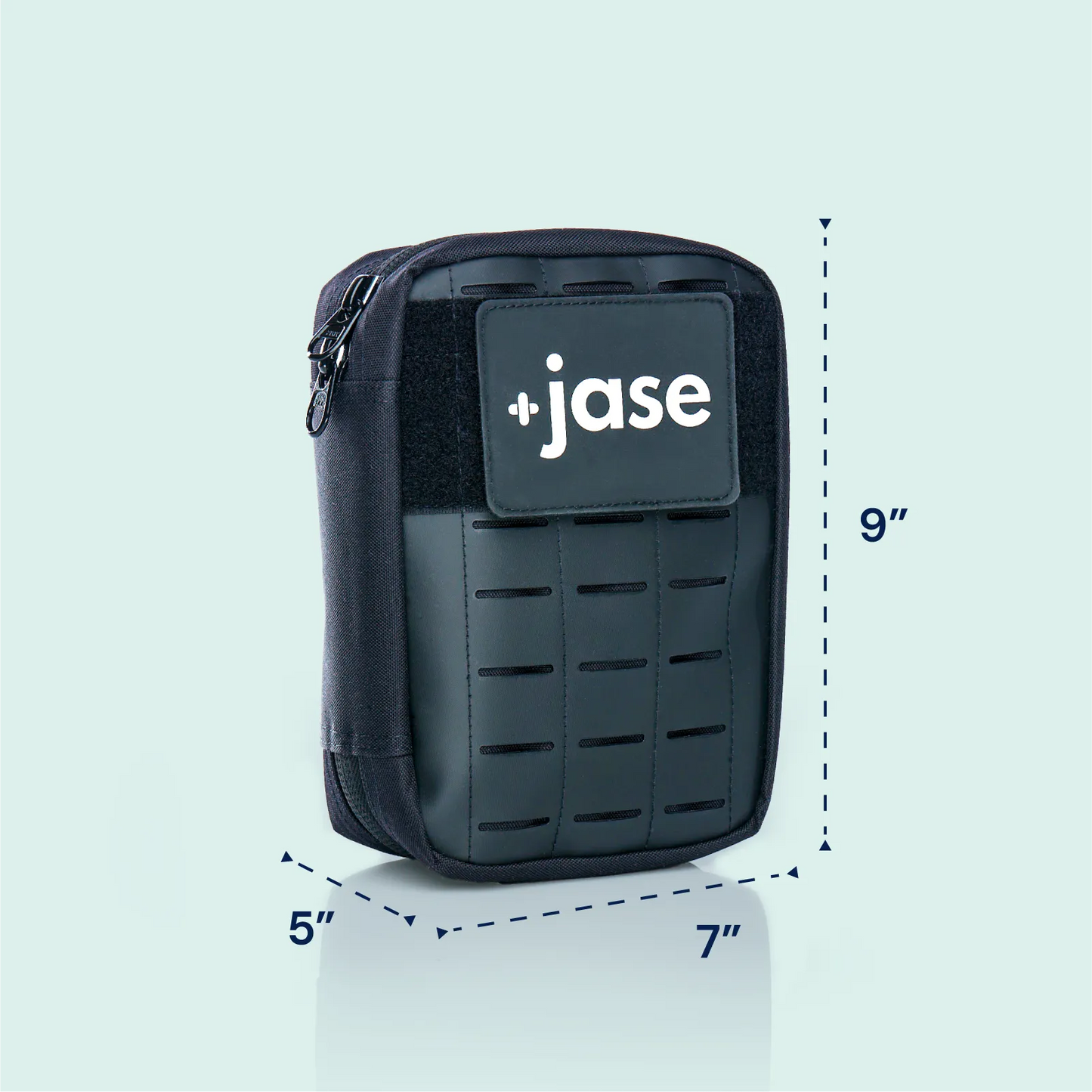 JaseTrauma Kit