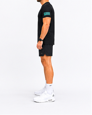 Jase Signature Tri-Blend T-Shirt