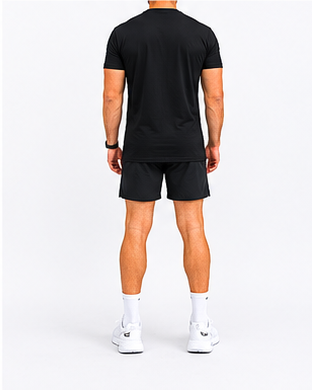 Jase Signature Tri-Blend T-Shirt