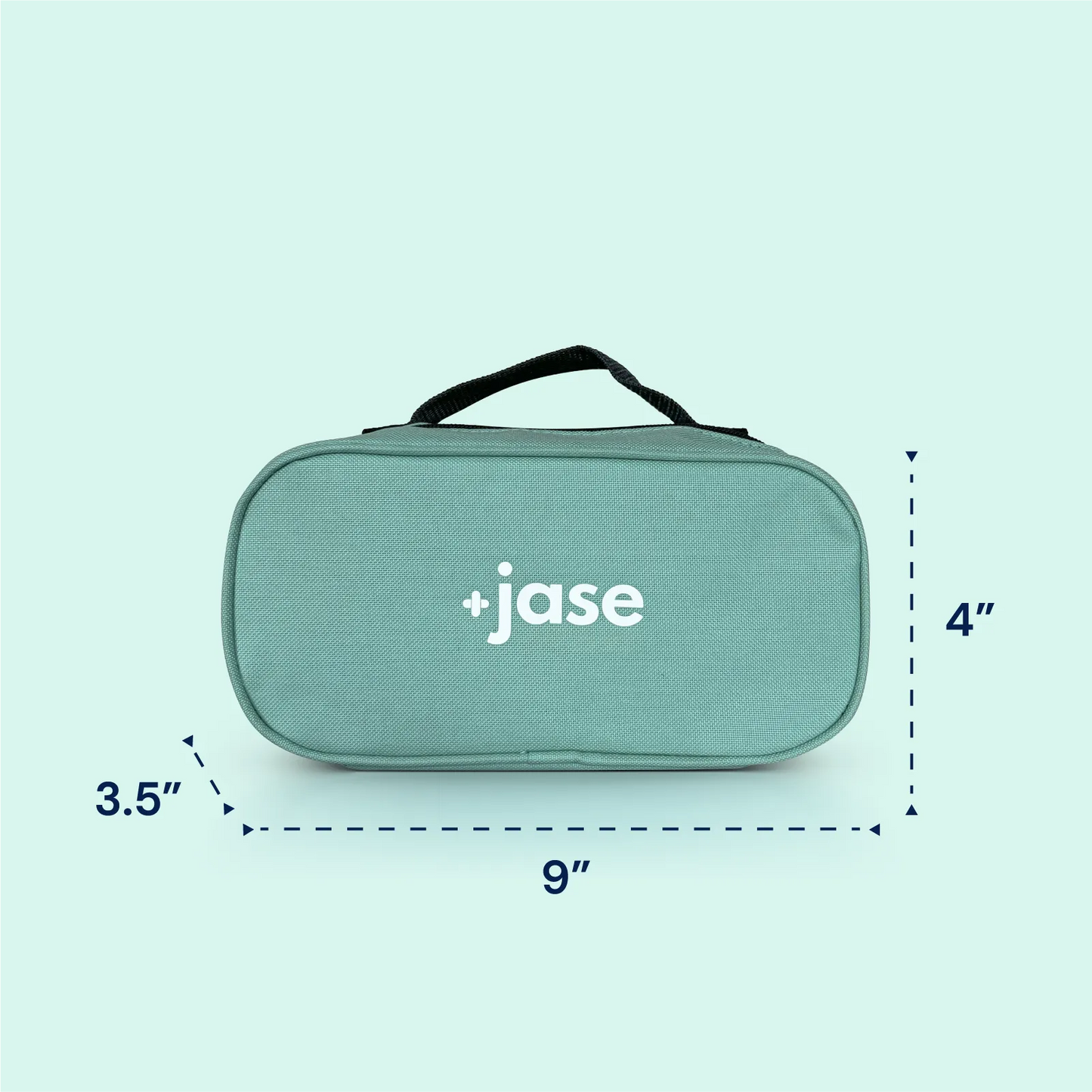 KidCase