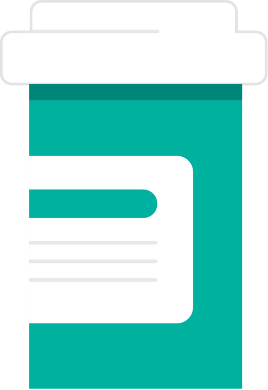 ACEBUTOLOL
