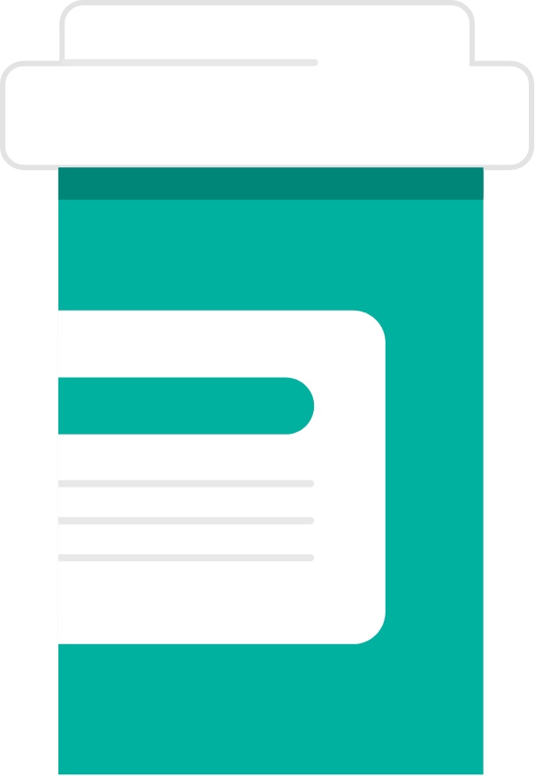 ADAPALENE