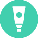 Benzocaine 20%
