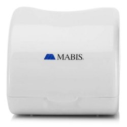 Digital Blood Pressure Monitor MABIS® Adult Cuff