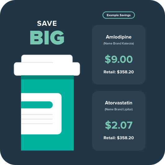 Jase Plus | Individual