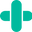jasemedical.com