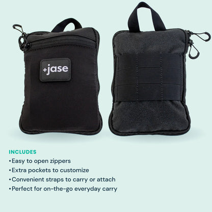 JaseAid Mini Kit