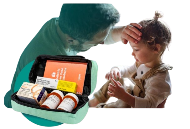 KidCase