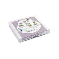 Zoll AED Pedi Pads