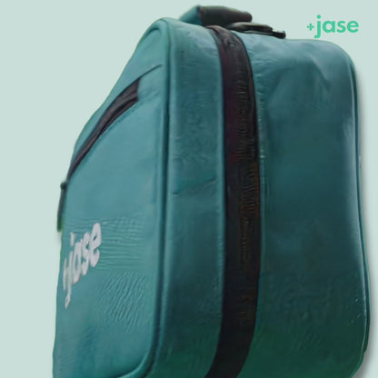JaseCase